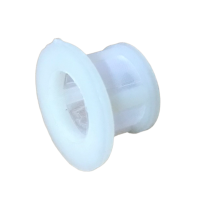 Filtro gasolina interior carburador / SHB - DELLORTO